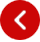 安全監(jiān)控系統(tǒng)