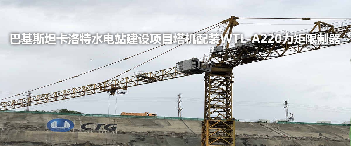 5-案例圖3.png