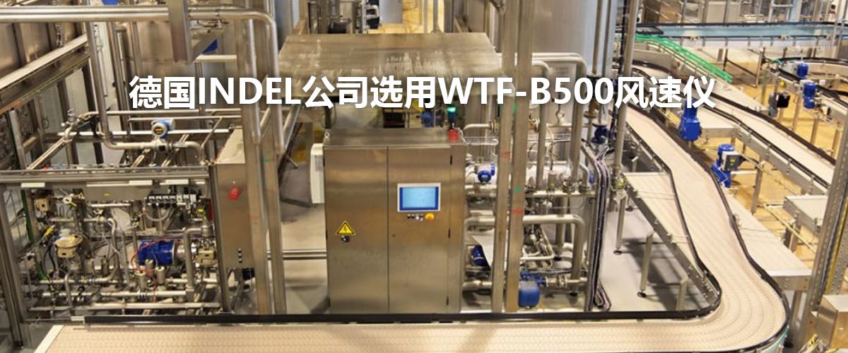 5-案例圖2.png