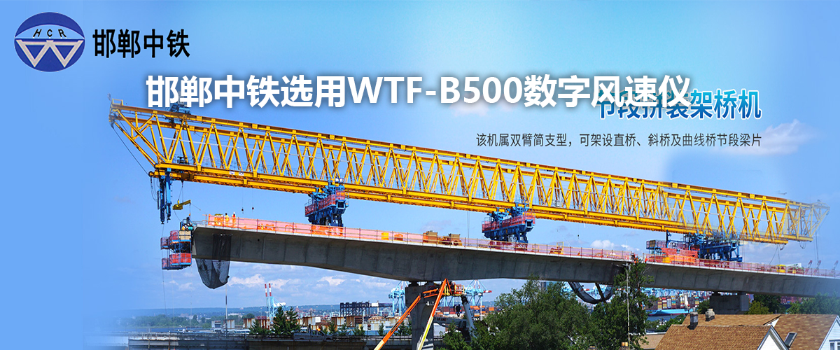 5-案例圖4.png