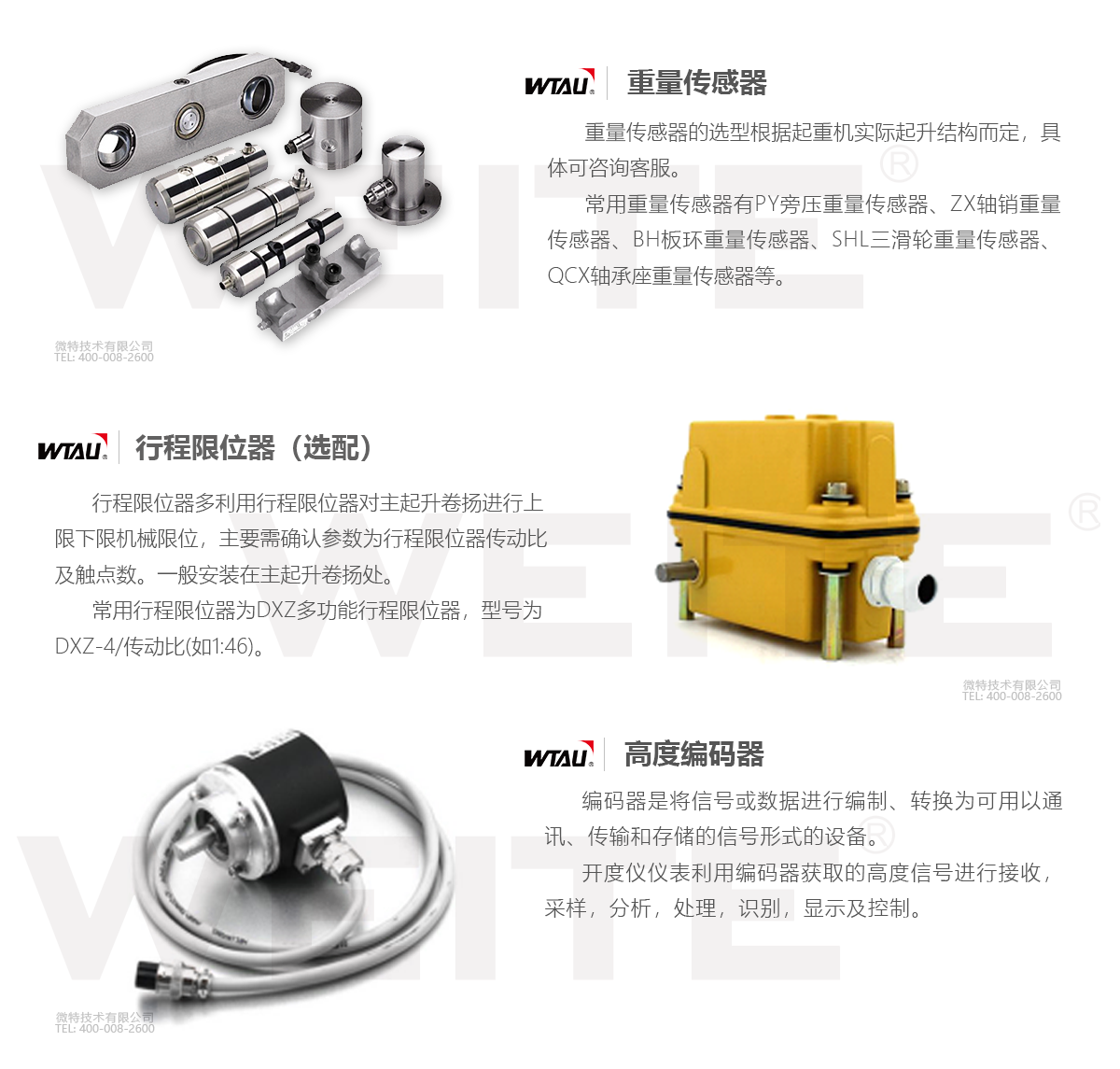 4-WTM-B200開度儀.png