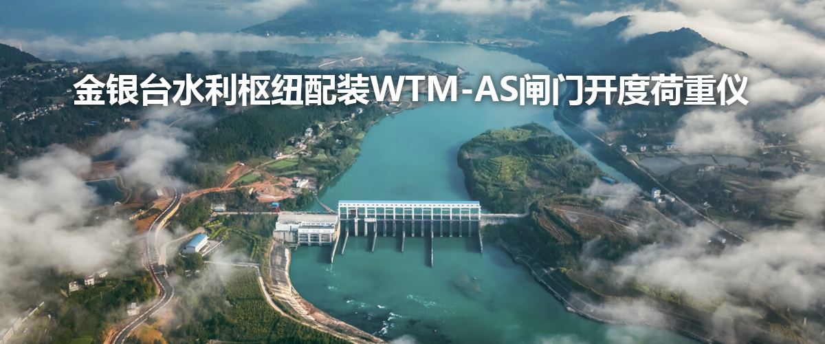 5-案例圖1.png