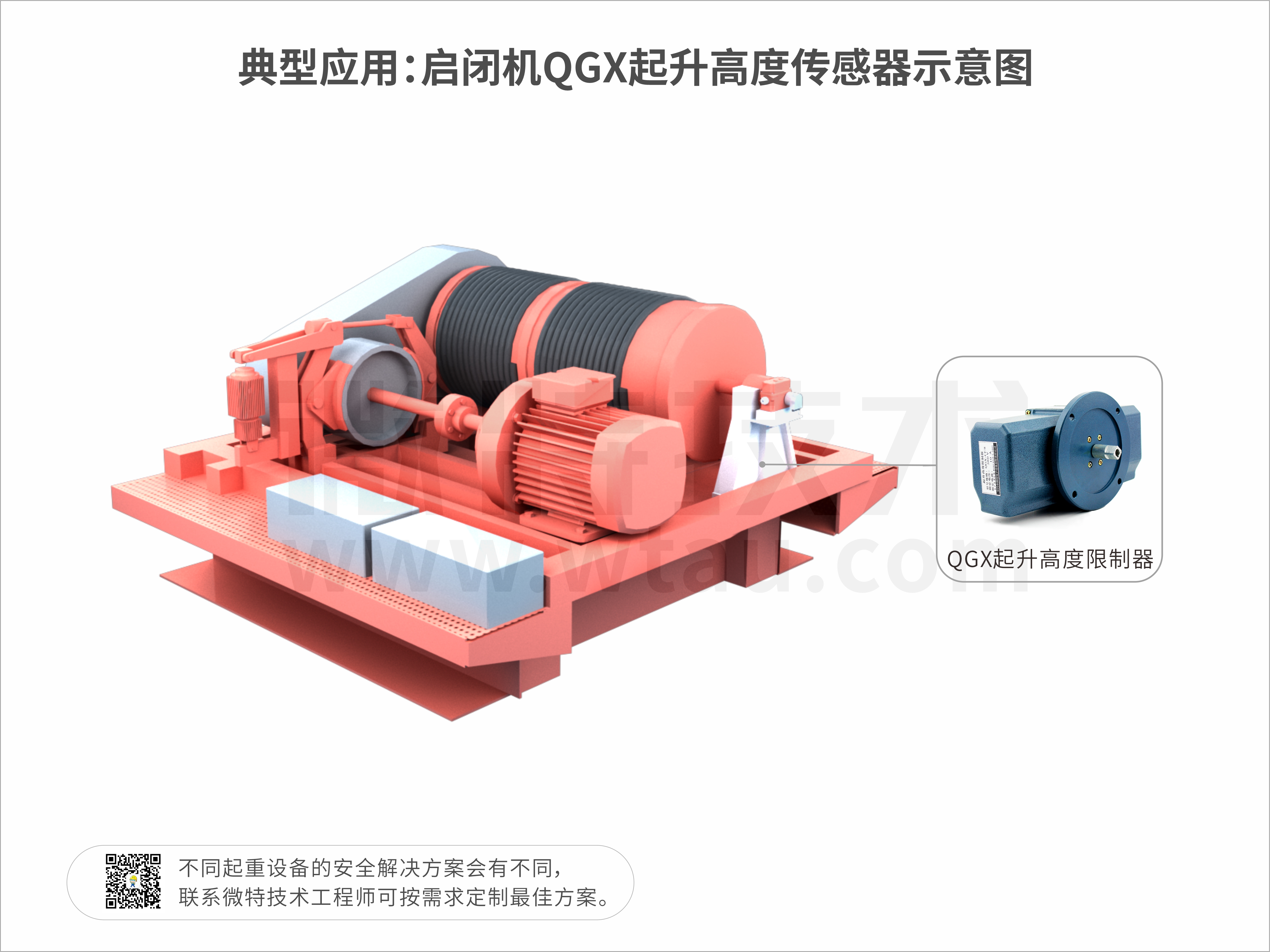 3-典型應用示意圖.jpg