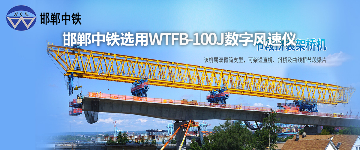 b39296a65780b943e4b3ceec824e7ee5_改.png