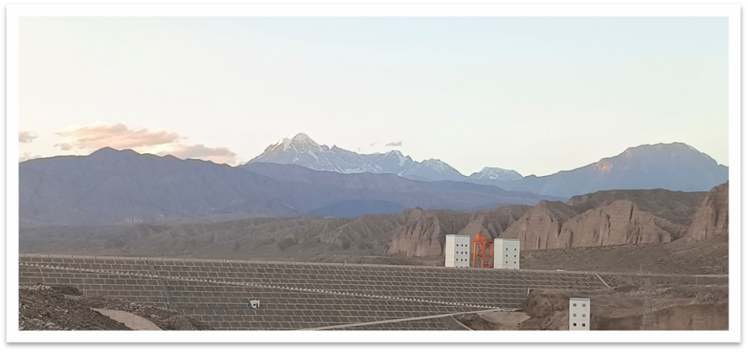 新疆水電站橋機(jī)監(jiān)控項(xiàng)目順利驗(yàn)收1.png
