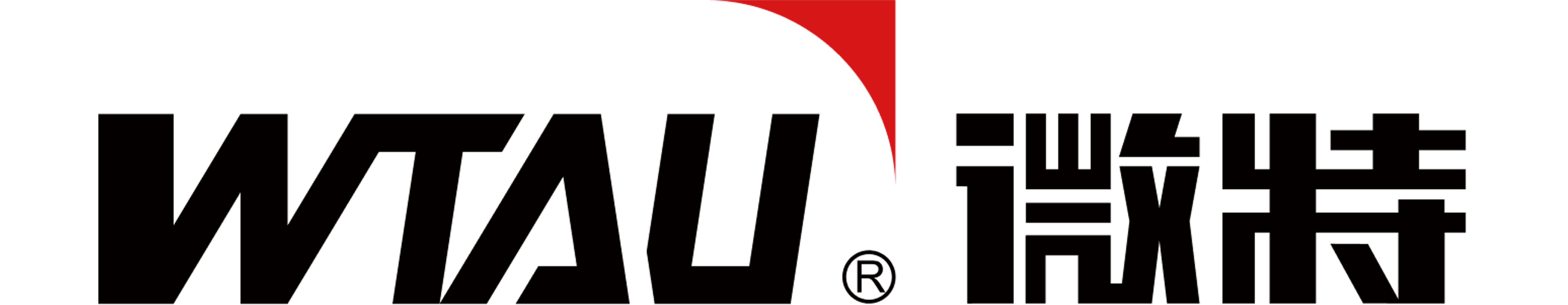 微特技術(shù)官網(wǎng)-起重機(jī)安全監(jiān)控系統(tǒng)_橋門機(jī)架橋機(jī)方案_力矩超載限制器廠家