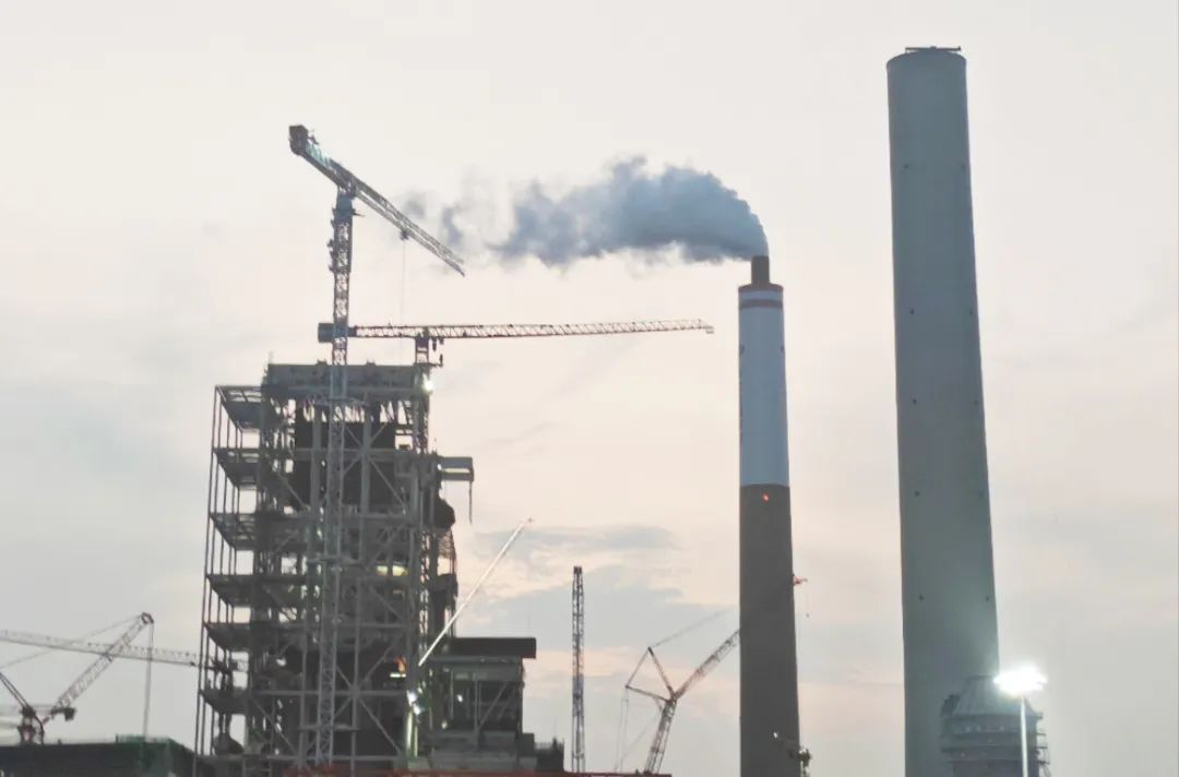 卷揚機監控系統1.jpg