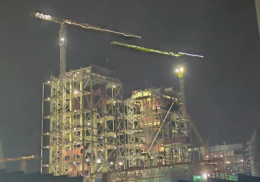 卷揚機監控系統4.jpg