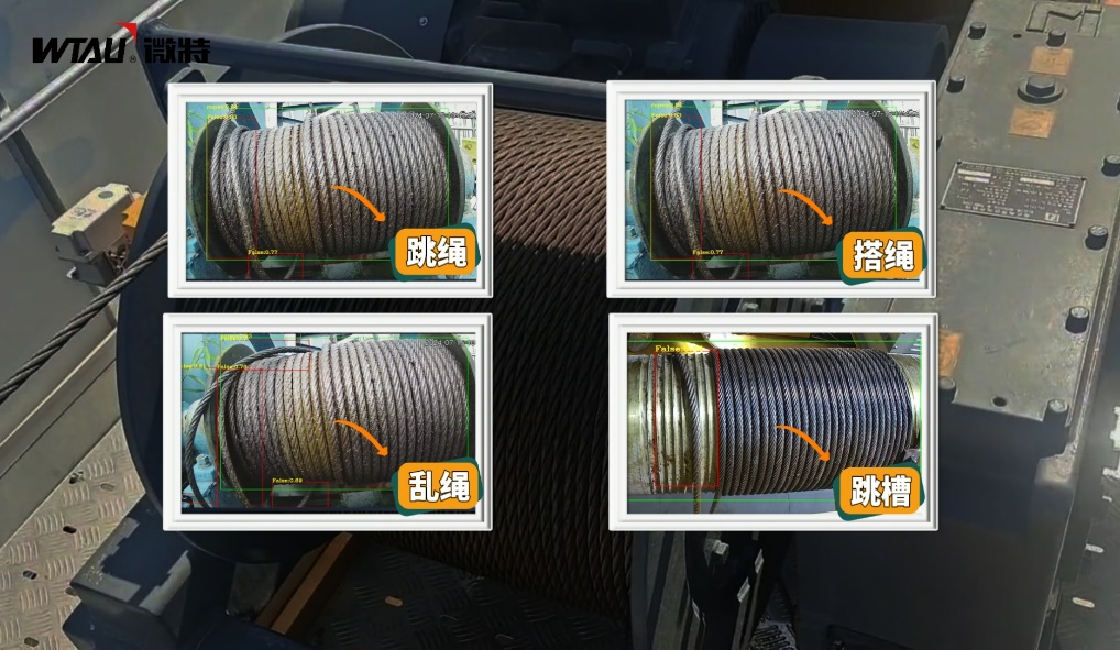 卷筒鋼絲繩繞繩異常狀態識別系統1.png 卷筒鋼絲繩繞繩異常