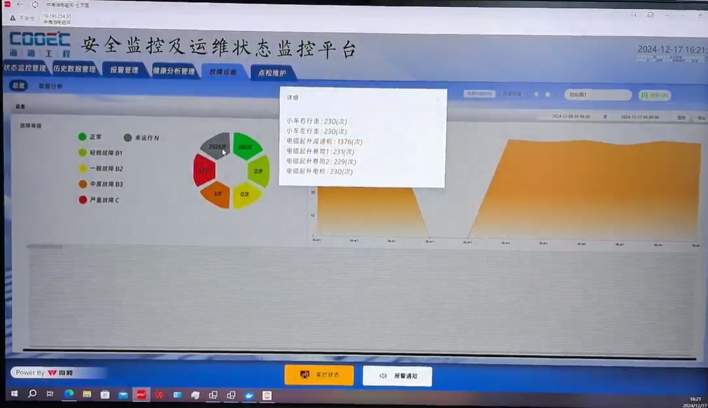 橋式起重機遠程集中操控系統 4.png