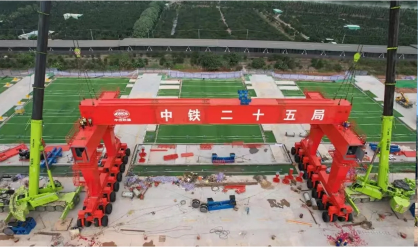 提梁機監控系統 2.png 提梁機2