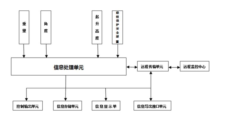 QQ截圖20250227143341.jpg