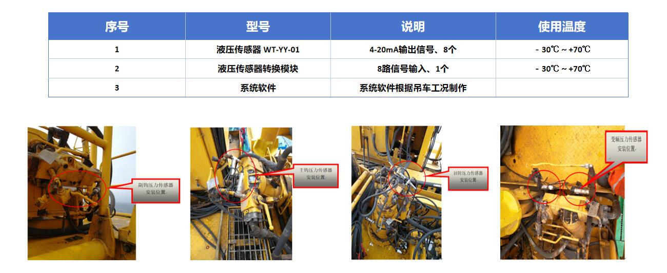 QQ截圖20250307114938.jpg