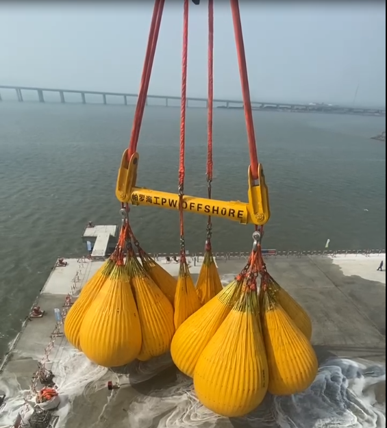 QQ瀏覽器截圖20250312114935.png