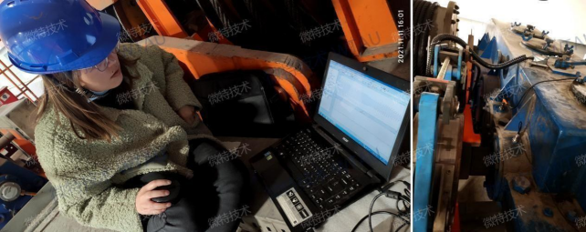 CCAC0359-CC7E-4623-AFCB-A05537B37BC4.png