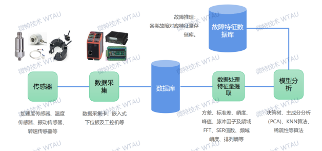 831348AD-6AC2-4f4a-8AEF-DD87E8E3E611.png