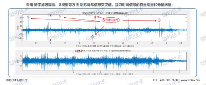 32FDB0AF-474A-4379-B871-20A9D8E676F9.png