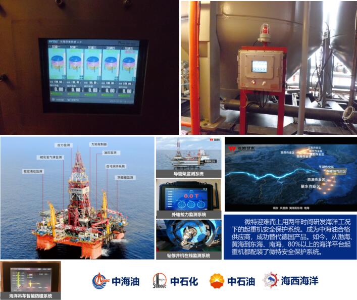 QQ截圖20250317141843.jpg