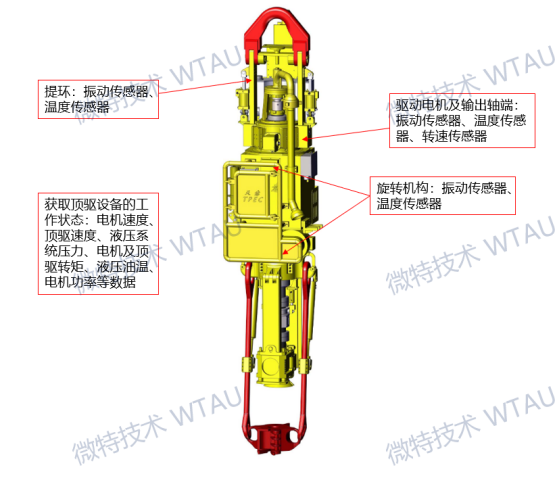 2F7EAD19-B647-44b1-A65D-C5130BB07E2B.png