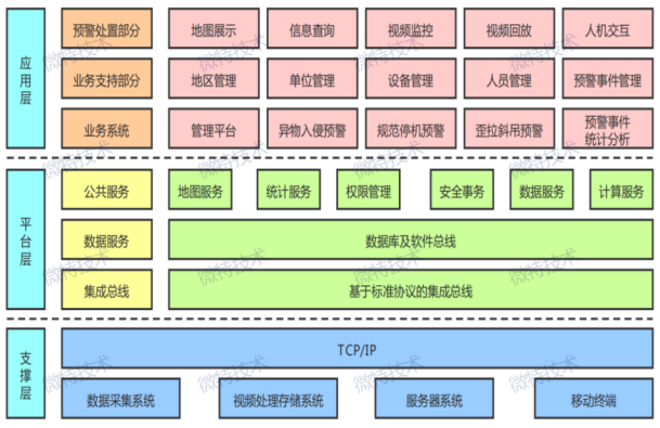 F4ECF6C8-4CD0-4149-BA12-0D176146E043.png