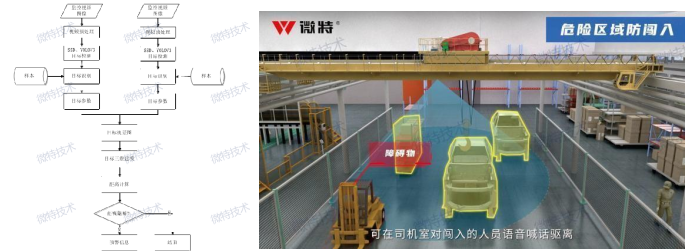 QQ瀏覽器截圖20250320085115.png