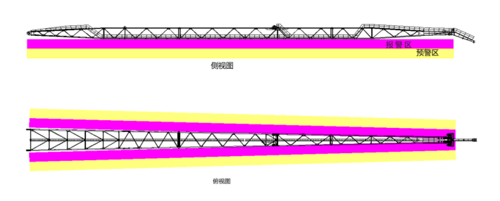 0692C05A-B05E-4349-8F25-9670387FB97F.png