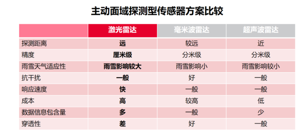 4C40E260-8D8B-4b3a-8F4F-26189E43CBAD.png