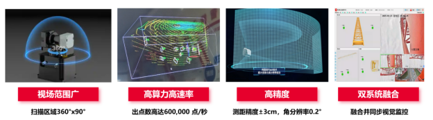 29A31ED2-717A-474b-9639-AD3C0163C36A.png