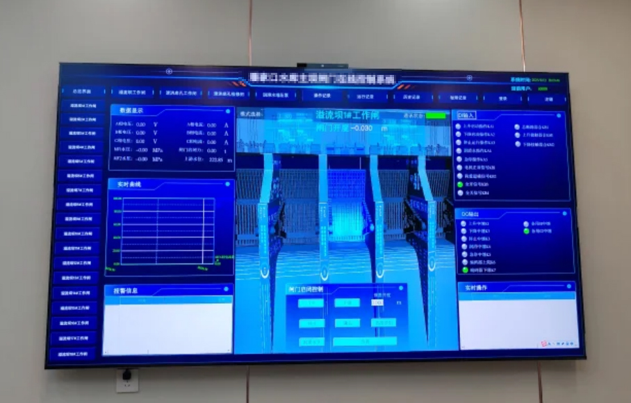 未標題-2.jpg